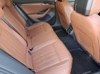 Škoda Superb - fotka číslo 15
