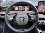 Škoda Superb - fotka číslo 16