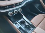 Škoda Superb - fotka číslo 26