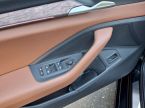 Škoda Superb - fotka číslo 29