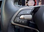 Škoda Superb - fotka číslo 30