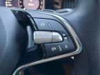 Škoda Superb - fotka číslo 31