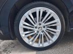 Škoda Superb - fotka číslo 33