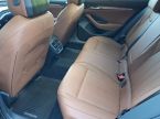 Škoda Superb - fotka číslo 6