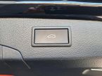 Škoda Superb - fotka číslo 8