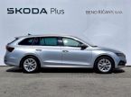 Škoda Octavia - fotka číslo 10