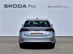 Škoda Octavia - fotka číslo 11