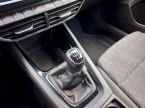 Škoda Octavia - fotka číslo 24