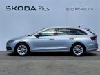 Škoda Octavia - fotka číslo 2