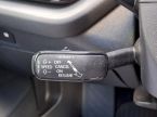 Škoda Octavia - fotka číslo 32