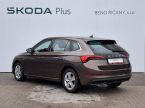 Škoda Scala - fotka číslo 12
