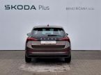 Škoda Scala - fotka číslo 14
