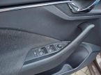 Škoda Scala - fotka číslo 26
