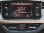Škoda Scala - fotka číslo 7