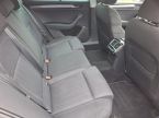 Škoda Superb - fotka číslo 12