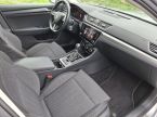 Škoda Superb - fotka číslo 13