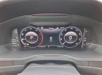 Škoda Superb - fotka číslo 15