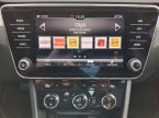 Škoda Superb - fotka číslo 17