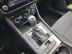 Škoda Superb - fotka číslo 28