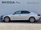 Škoda Superb - fotka číslo 2