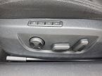 Škoda Superb - fotka číslo 29