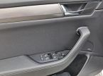 Škoda Superb - fotka číslo 30