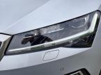 Škoda Superb - fotka číslo 34