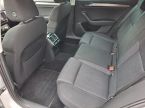 Škoda Superb - fotka číslo 6