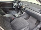 Škoda Superb - fotka číslo 13