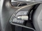 Škoda Superb - fotka číslo 17