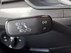 Škoda Superb - fotka číslo 19