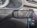 Škoda Superb - fotka číslo 21