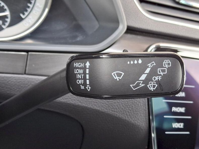 Škoda Superb - hlavní fotka