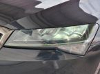 Škoda Superb - fotka číslo 32