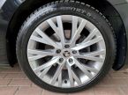 Škoda Superb - fotka číslo 33