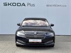 Škoda Superb - fotka číslo 3