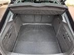 Škoda Superb - fotka číslo 7