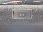 Škoda Superb - fotka číslo 8