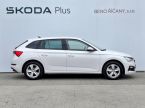 Škoda Scala - fotka číslo 10