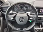 Škoda Scala - fotka číslo 14