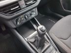 Škoda Scala - fotka číslo 23