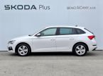 Škoda Scala - fotka číslo 2