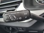 Škoda Scala - fotka číslo 29