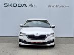 Škoda Scala - fotka číslo 3