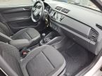 Škoda Fabia - fotka číslo 12