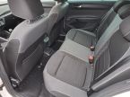 Škoda Fabia - fotka číslo 6
