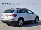 Škoda Kodiaq - fotka číslo 1