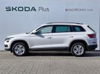 Škoda Kodiaq - fotka číslo 2