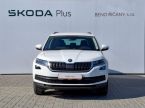 Škoda Kodiaq - fotka číslo 3