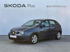 Seat Ibiza - fotka číslo 0